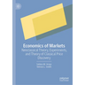 Economics of Markets: Neoclassical Theory, Experiments, and Theory of Classical Price Discovery