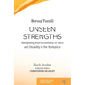 Unseen Strengths: Navigating Intersectionality of Race and Disability in the Workplace