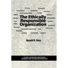 The Ethically Responsible Organization