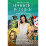 Trans Wizard Harriet Porber And The Theater Of Love: An Adult Romance Novel
