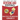 NEW JERSEY TEST PREP Revising and Editing Practice Workbook Grade 5: Develops Writing, Language, and Vocabulary Skills