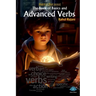 The Book Of Basics And Advanced Verbs (English to Hindi)