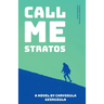 Call Me Stratos