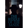 The Riddle of the Sands: Spy Thriller