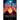 Zep-Tepi: The Binding of Time and Space