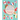 Geography coloring book for children and adults - Coloring countries and their flags: Large fun geography vacation book to learn - 24 pages to color i