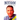 Botham: My Autobiography
