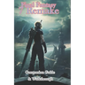 Final Fantasy 7 Remake Companion Guide & Walkthrough