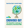 Crowded Out