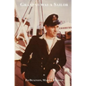 Grandad Was A Sailor