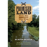 Promised Land: How the Midwest Was Won