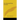 The National Parks Portfolio