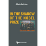 In the Shadow of the Nobel Prize