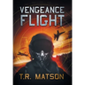 Vengeance Flight