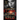 Lowkey Creepin' With A Hood Billionaire 3: The Finale