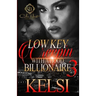 Lowkey Creepin' With A Hood Billionaire 3: The Finale