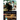Oxford Bookworms Library: The Railway Children: Level 3: 1000-Word Vocabulary