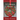 A Crimson Heart: A Thanksgiving and Christmas Novella