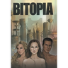 Bitopia