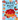 Sweet Dessert Coloring Book: A Sweet Treat Coloring Book for Girls Who Love Desserts at All Ages Large Print Relaxation