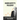 Warren Buffett's Philosophy: Lessons On Business From Warren Buffett: Hard-To-Believe Warren Buffett Facts
