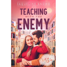 Teaching with the Enemy