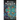 Divine Mystique II