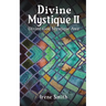 Divine Mystique II