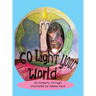 Go Light Your World
