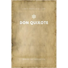 Don Quixote