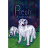 Pleoh: A sheepdog story