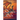 Dragon Sun