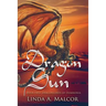 Dragon Sun