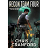 Recon Team Four