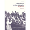 The History of Waldorf Education Worldwide: 1919-1945