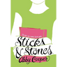 Sticks & Stones