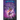 Alex and Ace: The Adventure of the Purple Pendant