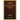 The Cantonment Manual Or Facts For Every Soldier