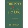 The Boys of Big Rug
