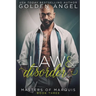Law and Disorder