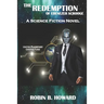 The Redemption of Ebenezer Scrooge
