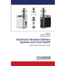 Electronic Nicotine Delivery Systems and Oral Health