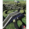 Security Consulting