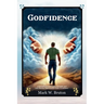 Godfidence