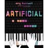 Artificial: A Love Story