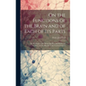 On the Functions of the Brain and of Each of Its Parts: On the Organ of the Moral Qualities and Intellectual Faculties, and the Plurality of the Cereb