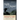 Night of the Jaguar
