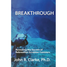 Breakthrough: Revealing the Secrets of Rebreather Scrubber Canisters