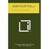 The Quest For A Principle Of Authority In Europe, 1715-Present: Select Problems In Historical Interpretation