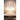 End Times Matrix (Including the Revelation)